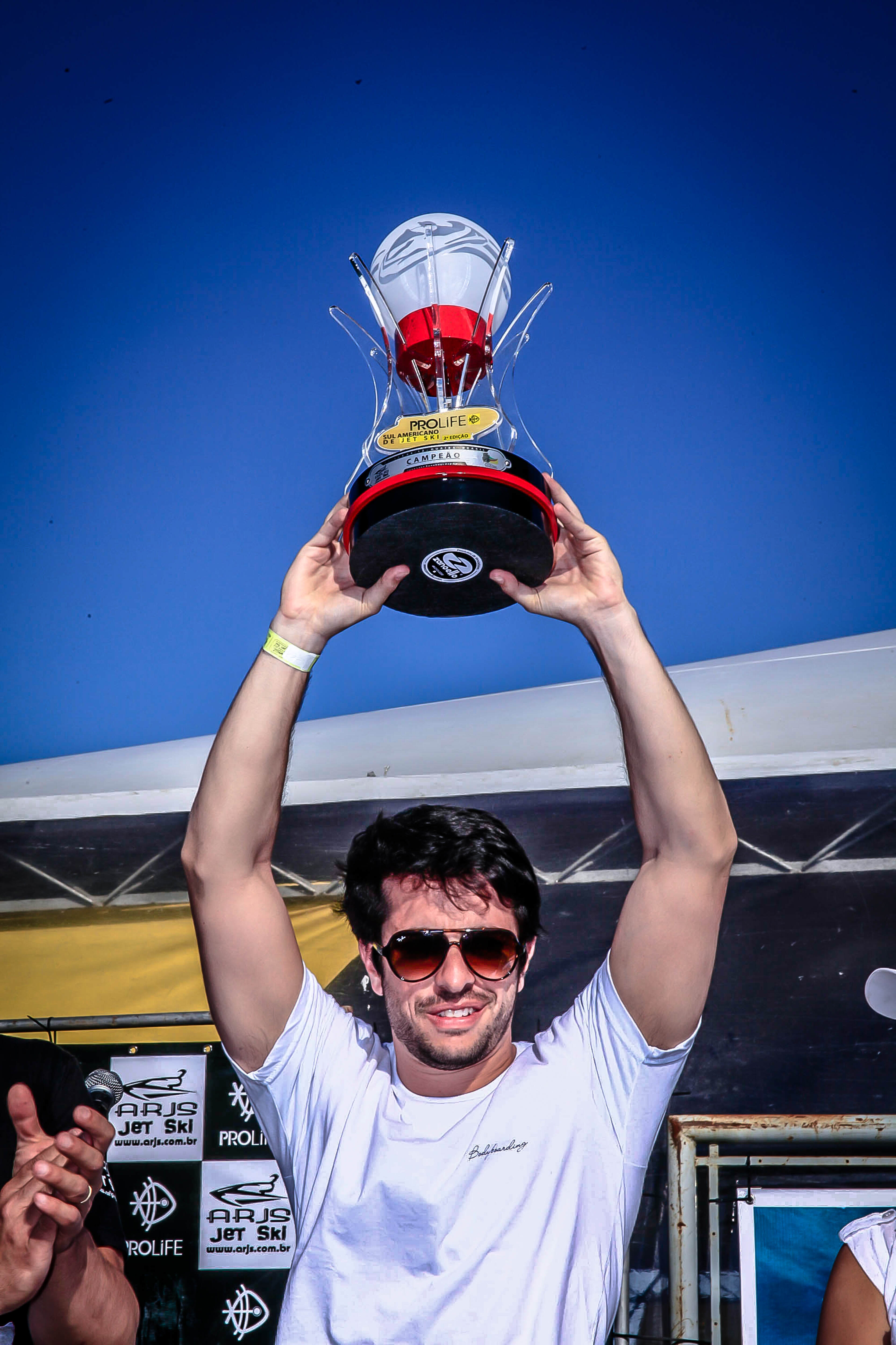 João Kairalla